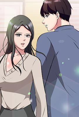 51涩漫画在线观看新番上线